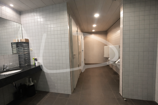 ChatGPT Image 23 janv. 2026, 14_45_28.png